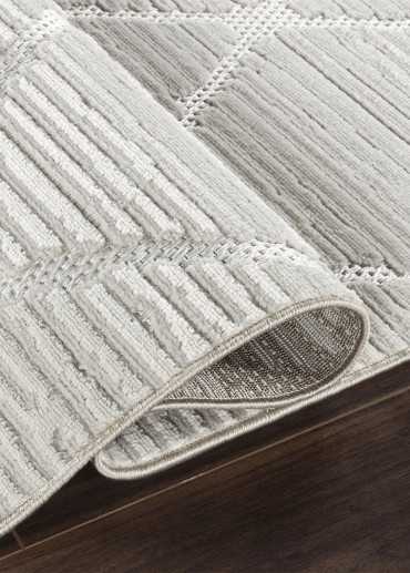 Tapis scandinave - MALDIVES 21