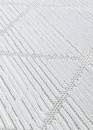 Tapis scandinave - MALDIVES 21