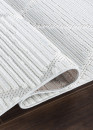 Tapis scandinave - MALDIVES 21