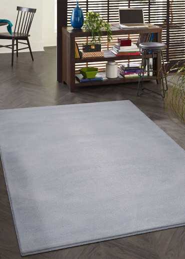 Tapis doux lavable - COSY