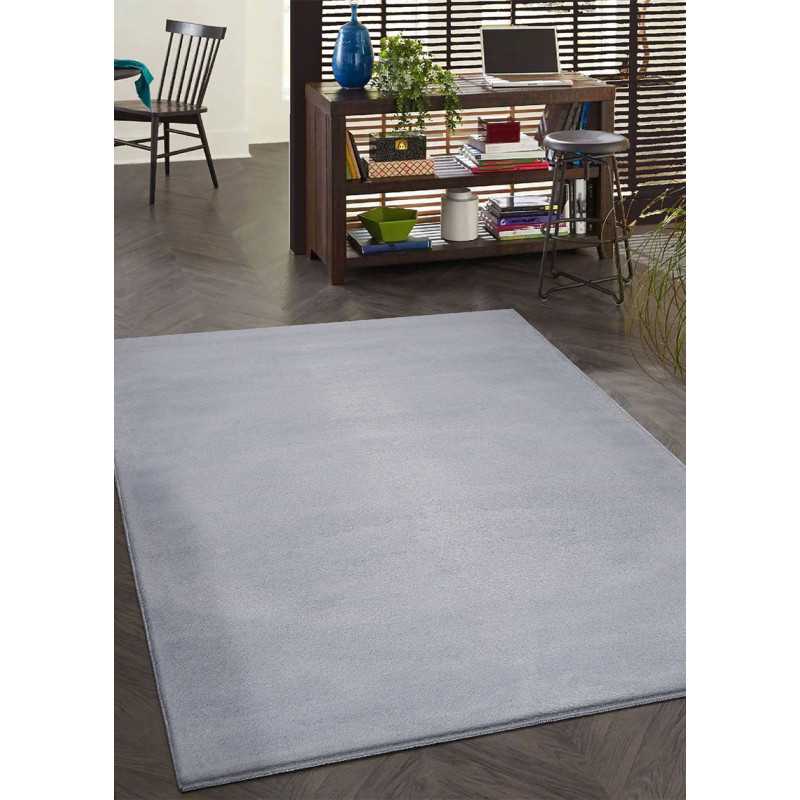 Tapis doux lavable - COSY