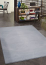 Tapis doux lavable - COSY