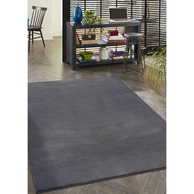 Tapis doux lavable - COSY