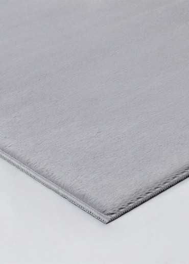 Tapis doux lavable - COSY