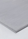 Tapis doux lavable - COSY