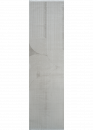 Washable Arch Pattern Rug – ISTANBUL 02