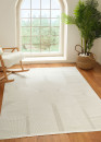 Washable Arch Pattern Rug – ISTANBUL 02