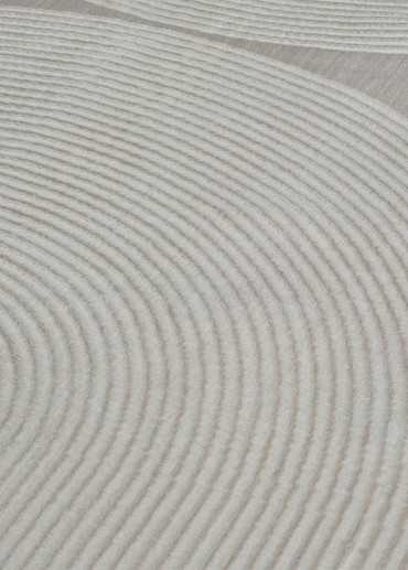 Washable Arch Pattern Rug – ISTANBUL 02