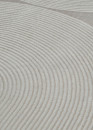 Washable Arch Pattern Rug – ISTANBUL 02