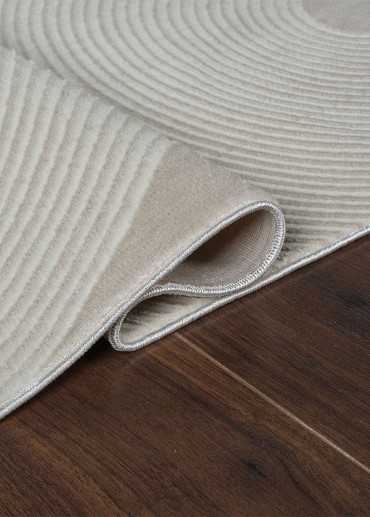 Washable Arch Pattern Rug – ISTANBUL 02