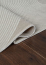 Washable Arch Pattern Rug – ISTANBUL 02