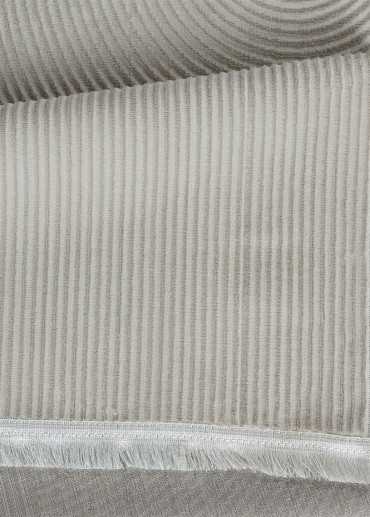 Washable Arch Pattern Rug – ISTANBUL 02