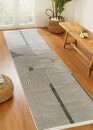 Washable Arch Pattern Rug – ISTANBUL 02