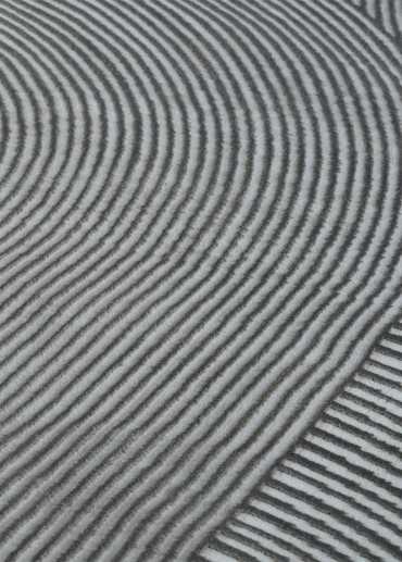Washable Arch Pattern Rug – ISTANBUL 02