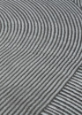 Washable Arch Pattern Rug – ISTANBUL 02