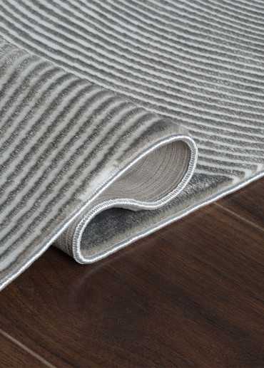 Washable Arch Pattern Rug – ISTANBUL 02