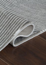 Washable Arch Pattern Rug – ISTANBUL 02