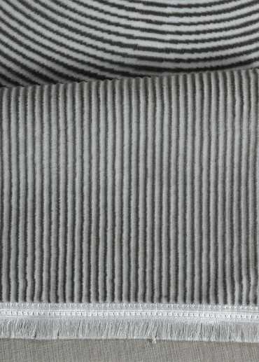 Washable Arch Pattern Rug – ISTANBUL 02