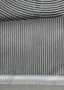 Washable Arch Pattern Rug – ISTANBUL 02