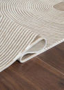 Washable Arch Pattern Rug – ISTANBUL 02