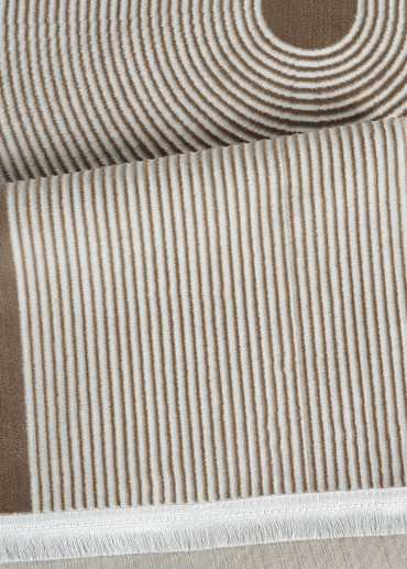 Washable Arch Pattern Rug – ISTANBUL 02