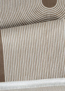 Washable Arch Pattern Rug – ISTANBUL 02