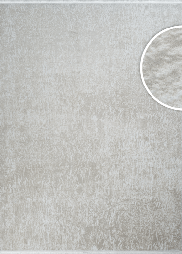 Washable Rug - ISTANBUL 07