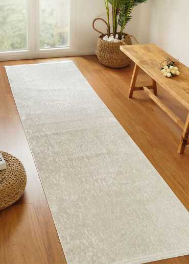 Washable Rug - ISTANBUL 07