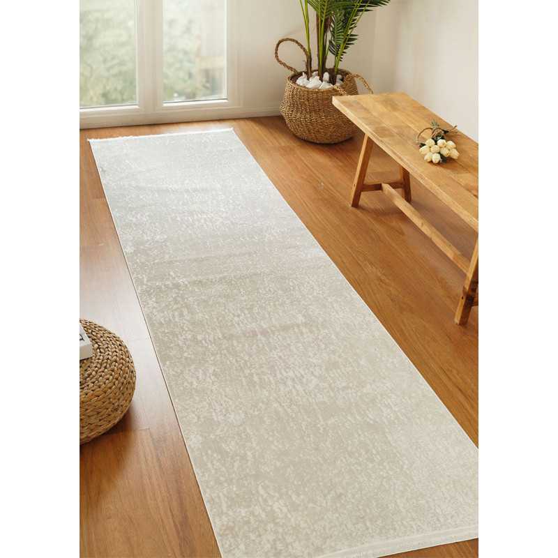 Tapis lavable - ISTANBUL 07