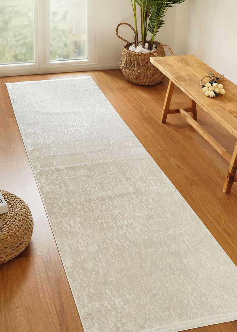 Tapis lavable - ISTANBUL 07