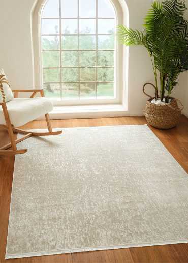 Washable Rug - ISTANBUL 07