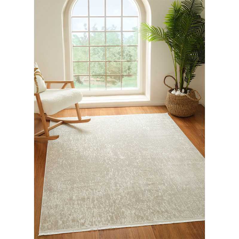 Washable Rug - ISTANBUL 07
