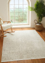Washable Rug - ISTANBUL 07