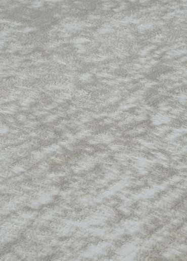 Washable Rug - ISTANBUL 07