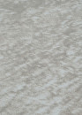 Washable Rug - ISTANBUL 07