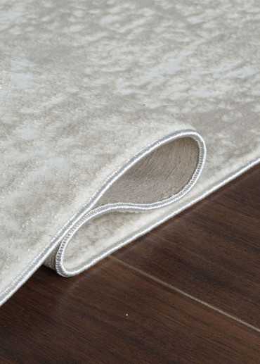 Washable Rug - ISTANBUL 07