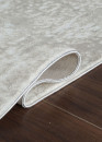 Washable Rug - ISTANBUL 07