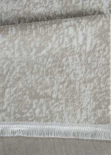 Washable Rug - ISTANBUL 07