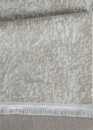 Washable Rug - ISTANBUL 07