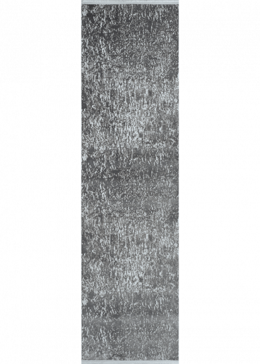 Washable Rug - ISTANBUL 07