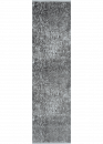 Washable Rug - ISTANBUL 07