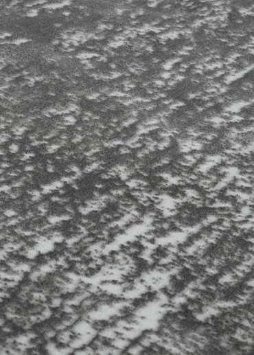 Washable Rug - ISTANBUL 07