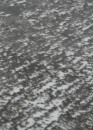 Washable Rug - ISTANBUL 07