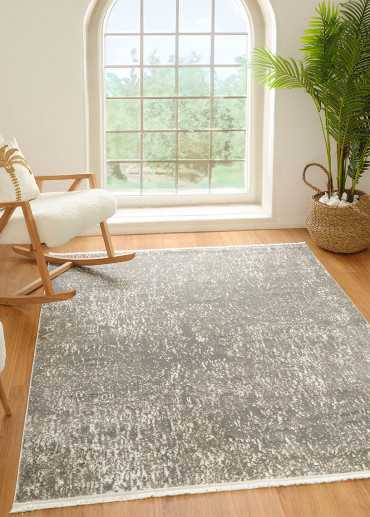 Washable Rug - ISTANBUL 07