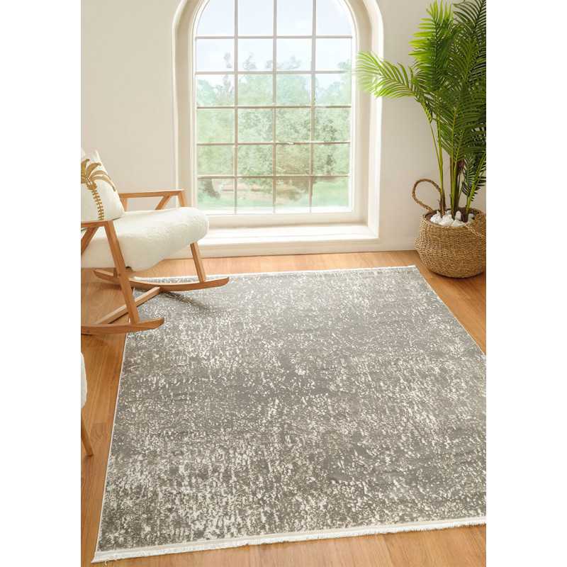 Washable Rug - ISTANBUL 07