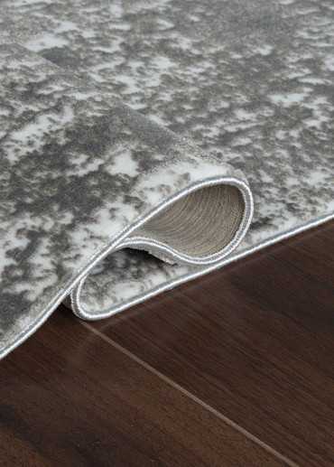 Washable Rug - ISTANBUL 07