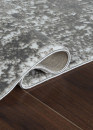 Washable Rug - ISTANBUL 07