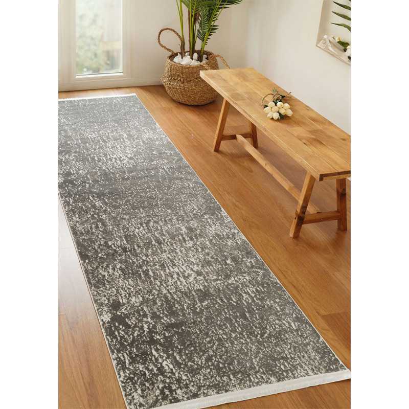 Washable Rug - ISTANBUL 07