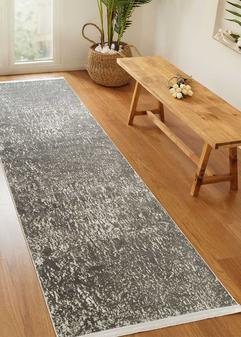 Washable Rug - ISTANBUL 07