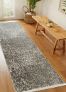 Washable Rug - ISTANBUL 07